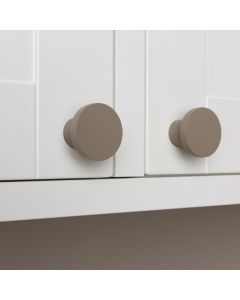 Ligo Perilla - Mocha - 35 mm