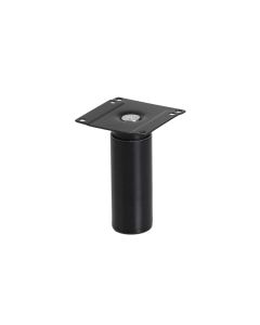 Rev Pata para muebles - Negro