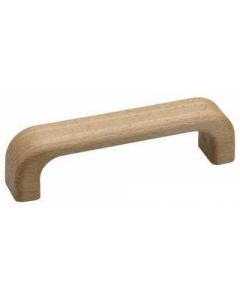 A-11 Manilla - Madera / Haya