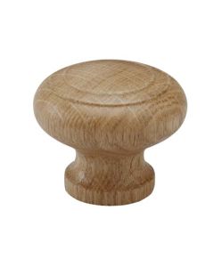 Perilla Rillan - Madera / Roble