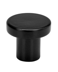 Perilla 2078 - Negro