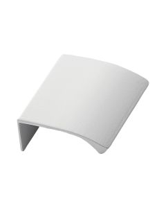 Edge Straight Manilla De Perfil - Blanco - Furnipart