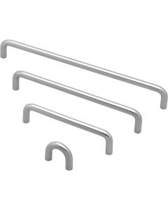 SS-A Manilla - Acero inoxidable