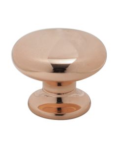 Lydia Perilla - Cobre Pulido