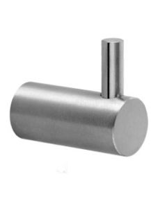 CL 200 Percha - Acero inoxidable