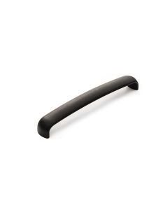 Evora Manilla - Bronce Oscuro / Negro