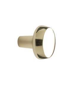 Autumn Perilla - Latón