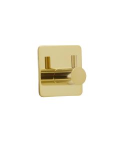 Base Pin Percha – Latón