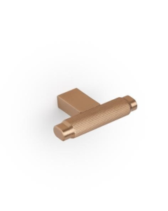 Brooklyn T Perilla - Lat&oacute;n Cepillado Cava