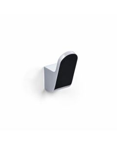 Cannes Percha - Cromo
