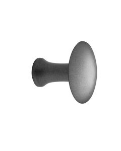 Castle Perilla - Gris Antiquo