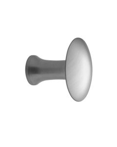 Castle Perilla - Estilo Acero Inoxidable