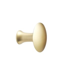 Castle Perilla - Oro Cepillado