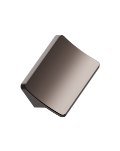 Ciel Manilla - Bronce Mate