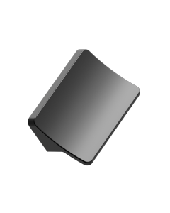 Ciel Manilla - Negro Mate