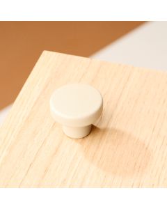 Circular Perilla - Toniton Greige 