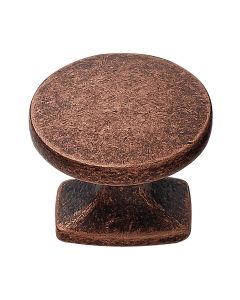 Classic Perilla - Cobre antiguo