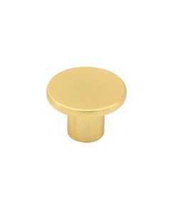 Como - Latón cepillado