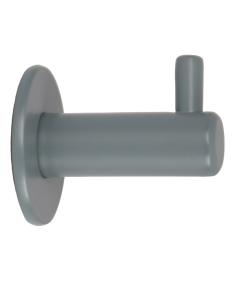 Nova Pin Percha - Blue Grey