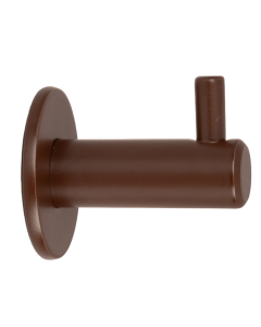 Nova Pin Percha - Brown