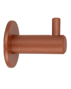 Nova Pin Percha - Ochre
