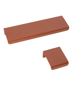 Nova Manilla De Perfil - Ochre