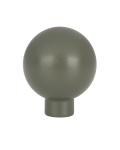 Nova Round Perilla - Agave