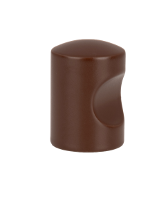 Nova Short Perilla - Brown