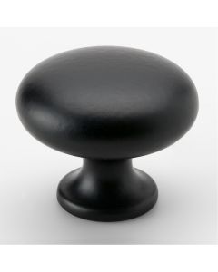 Duke Perilla - Negro