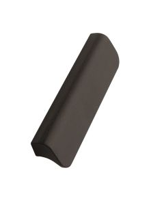 Fall Manilla - Bronce antiguo