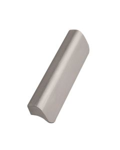 Fall Manilla - Estilo Acero Inoxidable