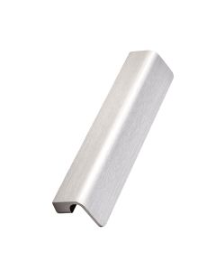 Fringe Manilla - Estilo acero inoxidable