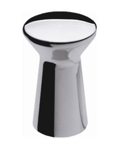 Elegant Perilla - Cromo