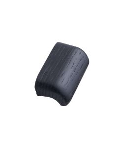 Glove Manilla - Negro