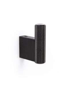 Graf Percha - Negro mate