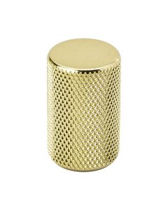 Graf Perilla - Latón