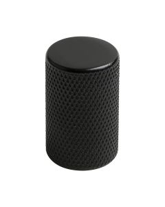 Graf Perilla - Negro
