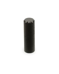 Graf Mini Perilla - Negro