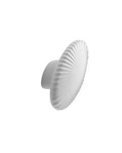 Halo Perilla - Blanco