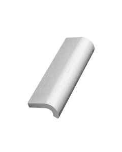 Invert Manilla - Estilo Acero Inoxidable