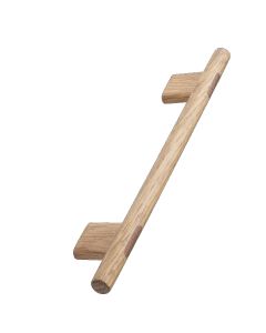 Join Manilla - Roble