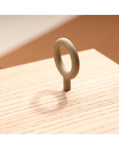 Key Perilla - Toniton Greige 