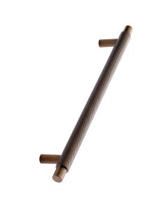 Manor Manilla - Latón antiguo