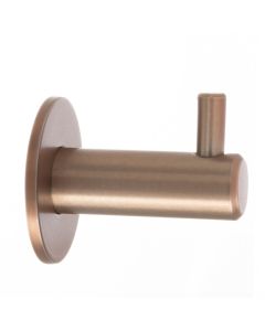 Nova Pin Percha - Cobre
