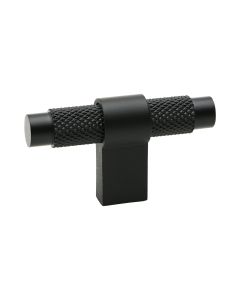 Pitch Perilla - Negro