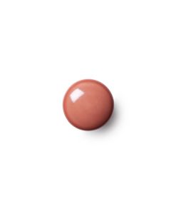Plain Porcelana Perilla / Percha - Terracotta - Anne Black
