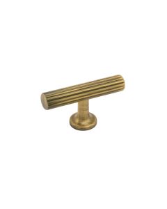 Portland Perilla - Bronce antiguo