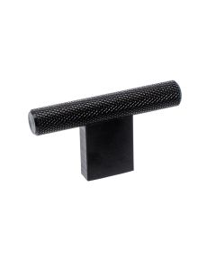 T Graf Mini Perilla - Negro