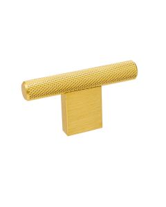 T Graf Mini Perilla - Latón