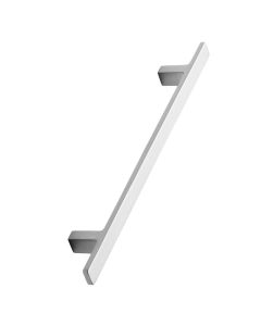 Transit Manilla - Estilo Acero Inoxidable